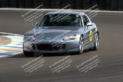 media/Mar-15-2025-CalClub SCCA (Sat) [[f66681bc18]]/Group 1/Race (Turn 6)/